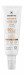 SesDerma Repaskin Silk Touch Color Sunscreen SPF 50 Water Resistant